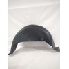 Recambio de paso rueda trasero izquierdo para peugeot partner furgoneta/monovolumen 1.6 hdi 90 referencia OEM IAM 9680450380  