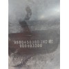 Recambio de paso rueda trasero izquierdo para peugeot partner furgoneta/monovolumen 1.6 hdi 90 referencia OEM IAM 9680450380  