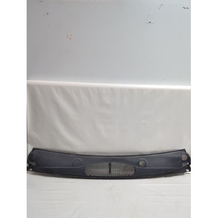 Recambio de torpedo para peugeot partner furgoneta/monovolumen 1.6 hdi 90 referencia OEM IAM 9680568877  