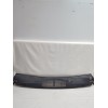 Recambio de torpedo para peugeot partner furgoneta/monovolumen 1.6 hdi 90 referencia OEM IAM 9680568877  