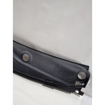 Recambio de torpedo para peugeot partner furgoneta/monovolumen 1.6 hdi 90 referencia OEM IAM 9680568877  