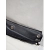 Recambio de torpedo para peugeot partner furgoneta/monovolumen 1.6 hdi 90 referencia OEM IAM 9680568877  