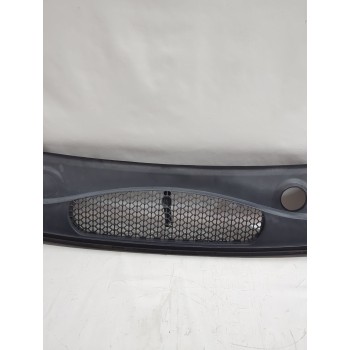Recambio de torpedo para peugeot partner furgoneta/monovolumen 1.6 hdi 90 referencia OEM IAM 9680568877  