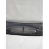 Recambio de torpedo para peugeot partner furgoneta/monovolumen 1.6 hdi 90 referencia OEM IAM 9680568877  