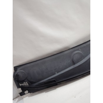 Recambio de torpedo para peugeot partner furgoneta/monovolumen 1.6 hdi 90 referencia OEM IAM 9680568877  