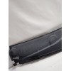 Recambio de torpedo para peugeot partner furgoneta/monovolumen 1.6 hdi 90 referencia OEM IAM 9680568877  