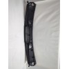 Recambio de torpedo para peugeot partner furgoneta/monovolumen 1.6 hdi 90 referencia OEM IAM 9680568877  