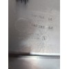 Recambio de torpedo para peugeot partner furgoneta/monovolumen 1.6 hdi 90 referencia OEM IAM 9680568877  