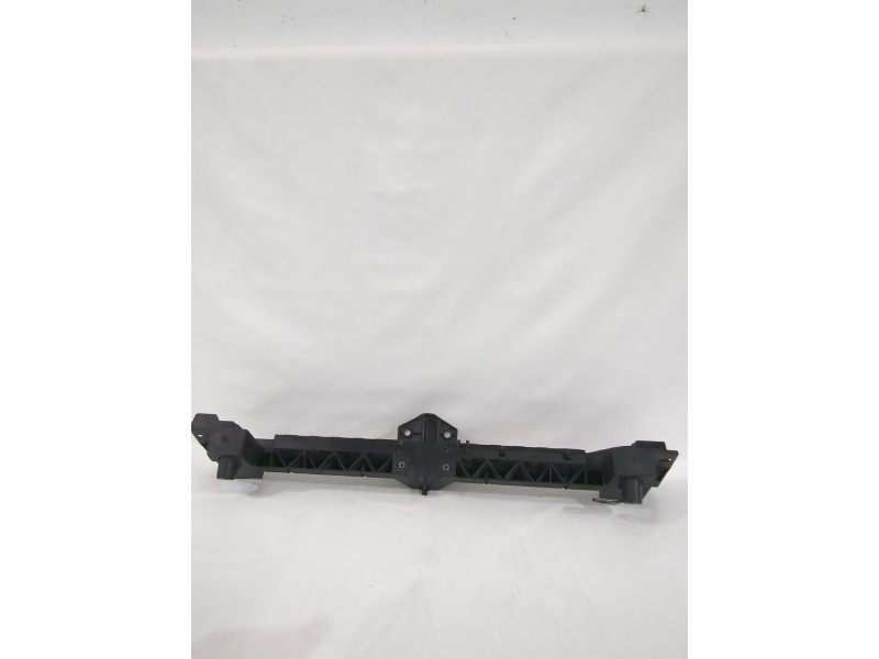 Recambio de travesaño superior para peugeot partner furgoneta/monovolumen 1.6 hdi 90 referencia OEM IAM 9680544280  