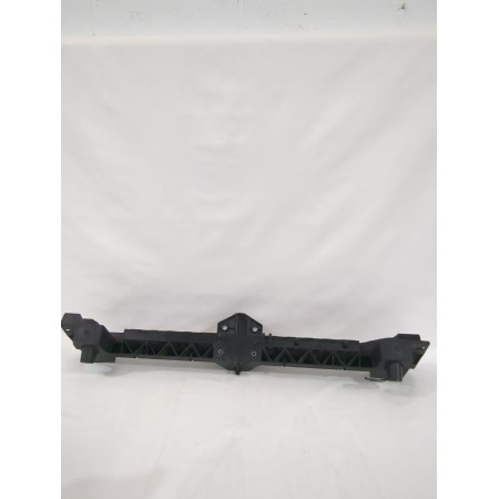 Recambio de travesaño superior para peugeot partner furgoneta/monovolumen 1.6 hdi 90 referencia OEM IAM 9680544280  
