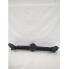 Recambio de travesaño superior para peugeot partner furgoneta/monovolumen 1.6 hdi 90 referencia OEM IAM 9680544280  