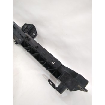 Recambio de travesaño superior para peugeot partner furgoneta/monovolumen 1.6 hdi 90 referencia OEM IAM 9680544280  