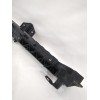 Recambio de travesaño superior para peugeot partner furgoneta/monovolumen 1.6 hdi 90 referencia OEM IAM 9680544280  