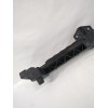 Recambio de travesaño superior para peugeot partner furgoneta/monovolumen 1.6 hdi 90 referencia OEM IAM 9680544280  