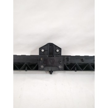 Recambio de travesaño superior para peugeot partner furgoneta/monovolumen 1.6 hdi 90 referencia OEM IAM 9680544280  