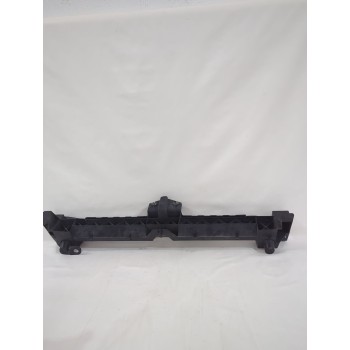 Recambio de travesaño superior para peugeot partner furgoneta/monovolumen 1.6 hdi 90 referencia OEM IAM 9680544280  