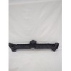 Recambio de travesaño superior para peugeot partner furgoneta/monovolumen 1.6 hdi 90 referencia OEM IAM 9680544280  