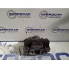 Recambio de pinza de freno delantera izquierda para citroën c5 berlina referencia OEM IAM 9663000180  