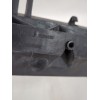 Recambio de travesaño superior para peugeot partner furgoneta/monovolumen 1.6 hdi 90 referencia OEM IAM 9680544280  