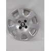 Recambio de tapacubos para peugeot partner furgoneta/monovolumen 1.6 hdi 90 referencia OEM IAM 9675488377  