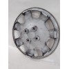 Recambio de tapacubos para peugeot partner furgoneta/monovolumen 1.6 hdi 90 referencia OEM IAM 9675488377  