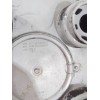 Recambio de tapacubos para peugeot partner furgoneta/monovolumen 1.6 hdi 90 referencia OEM IAM 9675488377  