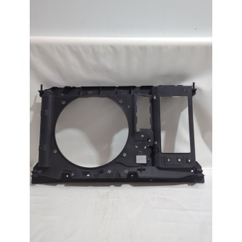 PANEL FRONTAL 9682720580 