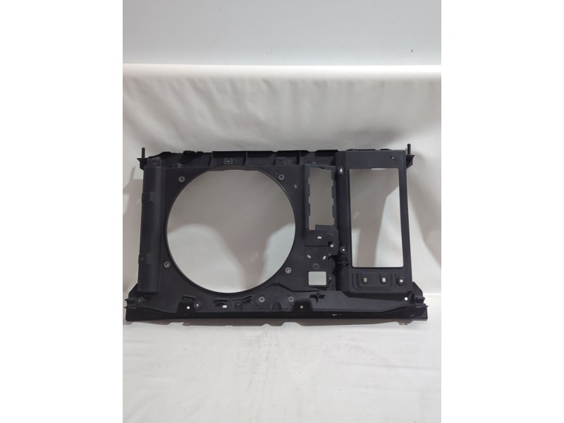Recambio de panel frontal para peugeot partner furgoneta/monovolumen 1.6 hdi 90 referencia OEM IAM 9682720580  