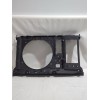 Recambio de panel frontal para peugeot partner furgoneta/monovolumen 1.6 hdi 90 referencia OEM IAM 9682720580  