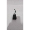 Recambio de interruptor para suzuki sx4 s-cross (jy) 1.4 t allgrip (akk 414) referencia OEM IAM 16623MN  