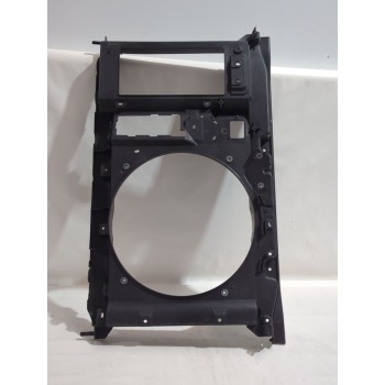 Recambio de panel frontal para peugeot partner furgoneta/monovolumen 1.6 hdi 90 referencia OEM IAM 9682720580  