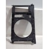 Recambio de panel frontal para peugeot partner furgoneta/monovolumen 1.6 hdi 90 referencia OEM IAM 9682720580  