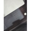 Recambio de panel frontal para peugeot partner furgoneta/monovolumen 1.6 hdi 90 referencia OEM IAM 9682720580  