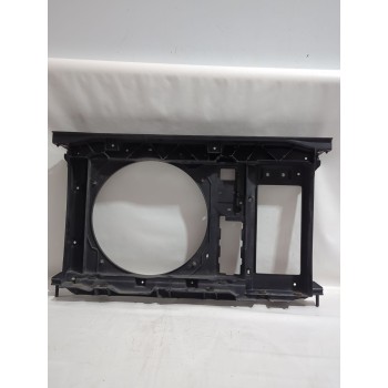 Recambio de panel frontal para peugeot partner furgoneta/monovolumen 1.6 hdi 90 referencia OEM IAM 9682720580  