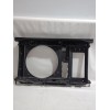 Recambio de panel frontal para peugeot partner furgoneta/monovolumen 1.6 hdi 90 referencia OEM IAM 9682720580  