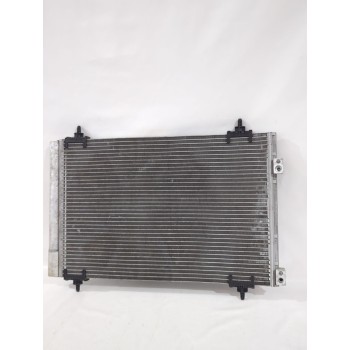 CONDENSADOR / RADIADOR AIRE ACONDICIONADO 6455CY 