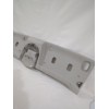 Recambio de moldura para peugeot partner furgoneta/monovolumen 1.6 hdi 90 referencia OEM IAM 9683415077  