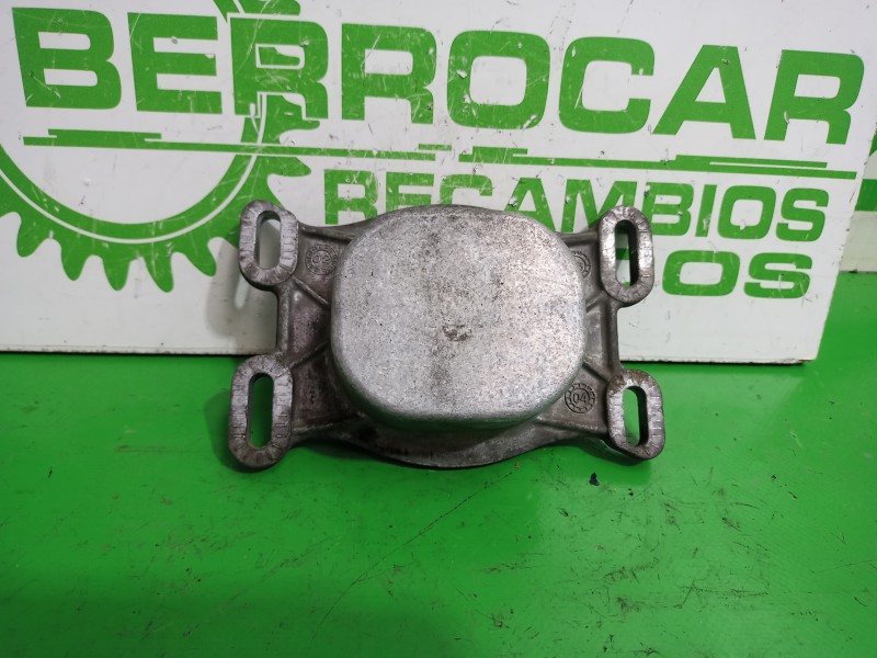 Recambio de soporte para audi a6 berlina (4f2) 2.4 referencia OEM IAM 4B0199335L  