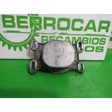 Recambio de soporte para audi a6 berlina (4f2) 2.4 referencia OEM IAM 4B0199335L  