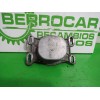 Recambio de soporte para audi a6 berlina (4f2) 2.4 referencia OEM IAM 4B0199335L  