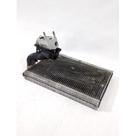 Recambio de evaporador aire acondicionado para peugeot partner furgoneta/monovolumen 1.6 hdi 90 referencia OEM IAM 52281890  