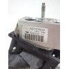 Recambio de evaporador aire acondicionado para peugeot partner furgoneta/monovolumen 1.6 hdi 90 referencia OEM IAM 52281890  