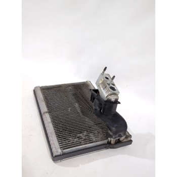 Recambio de evaporador aire acondicionado para peugeot partner furgoneta/monovolumen 1.6 hdi 90 referencia OEM IAM 52281890  