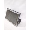 Recambio de evaporador aire acondicionado para peugeot partner furgoneta/monovolumen 1.6 hdi 90 referencia OEM IAM 52281890  