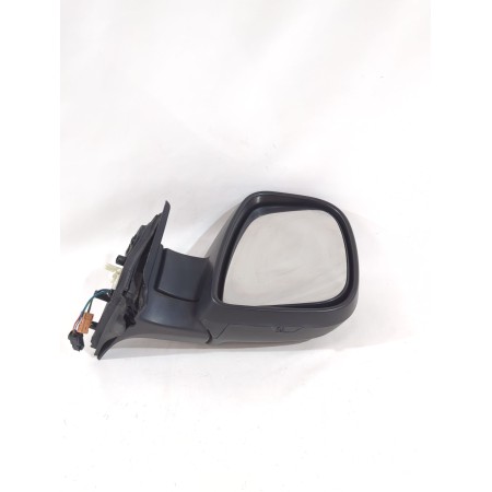 Recambio de retrovisor derecho para peugeot partner furgoneta/monovolumen 1.6 hdi 90 referencia OEM IAM 232636104  