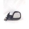 Recambio de retrovisor derecho para peugeot partner furgoneta/monovolumen 1.6 hdi 90 referencia OEM IAM 232636104  