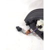 Recambio de retrovisor derecho para peugeot partner furgoneta/monovolumen 1.6 hdi 90 referencia OEM IAM 232636104  