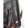 Recambio de retrovisor derecho para peugeot partner furgoneta/monovolumen 1.6 hdi 90 referencia OEM IAM 232636104  