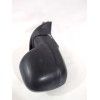 Recambio de retrovisor derecho para peugeot partner furgoneta/monovolumen 1.6 hdi 90 referencia OEM IAM 232636104  
