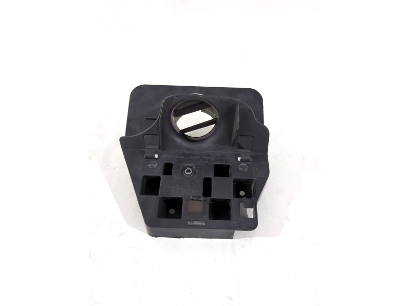 Recambio de tubo para peugeot partner furgoneta/monovolumen 1.6 hdi 90 referencia OEM IAM 9685952880  